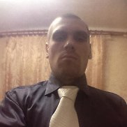 �������, , ������