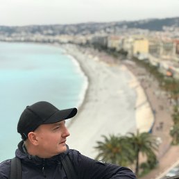 �������, ������, 39 ���