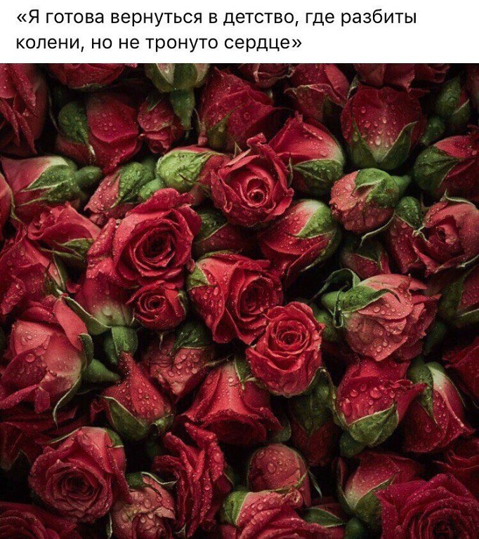 ������ - 30 ��� 2018 � 01:45