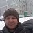���� Valery, ��������, 42 ���� - ��������� 5 ������� 2017