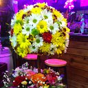 ���� ���������, ������, 50 ��� - ��������� 21 ������ 2018 � ������ ���� ����������