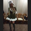 ���� &hearts;&bull;Fcsm Lady&bull;&hearts;, ���� - ��������� 20 ������ 2018 � ������ ���� ����������