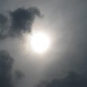 ���� �������, �����-���������, 66 ��� - ��������� 23 ���� 2018 � ������ ���� ����������