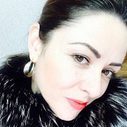 ������ �������� (��������), 46 ���, ������