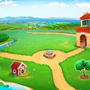 ���� ������, �����, 73 ���� - ��������� 26 ���� 2018 � ������ �������� �������-�������