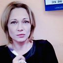 ���� ����, �����-���������, 53 ���� - ��������� 25 ��� 2018 � ������ ���� ����������