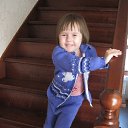 ���� Nata, ������, 53 ���� - ��������� 14 ����� 2018 � ������ ���� ����������