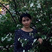 Людмилка, 50 лет, Омск Людмилка, 50 лет, Омск