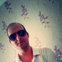  Mehman, , 43  -  13  2018    