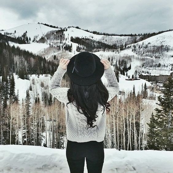 ����������� - 23 ������� 2018 � 23:31