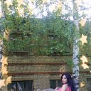 ���� Galina, �����-���������, 34 ���� - ��������� 28 ���� 2018 � ������ ���� ����������