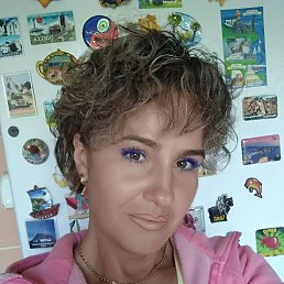 ���� ������, �����, 51 ��� - ��������� 24 ��� 2018