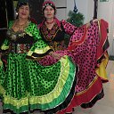 ������� ����� ������. �� ������� ���������