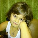 ��� ���������� � ������ ������ �� ������� ���� ����������