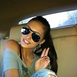 ������, ������