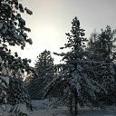 ���� �������������, �����, 53 ���� - ��������� 28 ���� 2018 � ������ ���� ����������