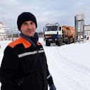 ���� Vyatcheslav, �������, 47 ��� - ��������� 10 ������� 2017 � ������ ���� ����������