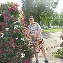 ���� �����, ����������, 37 ��� - ��������� 12 ���� 2018 � ������ �igor30�