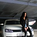 ���� ������, ��������, 52 ���� - ��������� 2 ����� 2018 � ������ ������ ��������