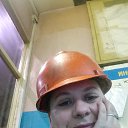 ���� ����, ��������� - ��������� 14 ������ 2018 � ������ ���� ����������