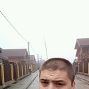 ���� ������, �������, 31 ��� - ��������� 6 ��� 2018 � ������ ���� ����������