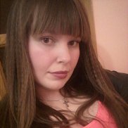 Yana Vladimirovna, 31 , -