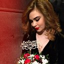 ���� ���������, �����������, 28 ��� - ��������� 31 ��� 2018 � ������ ���� ����������