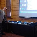 ���� ������, �������, 48 ��� - ��������� 5 ��� 2018 � ������ ���� ����������