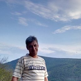 ���� ������, �����������, 54 ���� - ��������� 24 ���� 2018