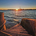  , -, 55  -  20  2018    