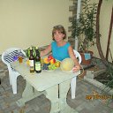  , -, 45  -  21  2018