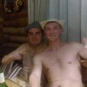 ���� �����, ����� - ��������� 20 ������� 2018 � ������ �Mobile Uploads�