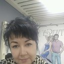 ���� �������, ������-���, 50 ��� - ��������� 10 ����� 2018 � ������ ���� ����������