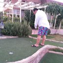 ���� Shota, ����, 38 ��� - ��������� 9 ����� 2018
