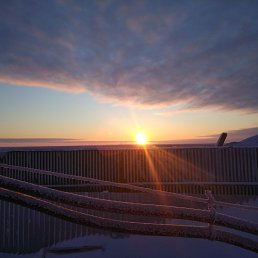 ���� ��������, ������, 52 ���� - ��������� 29 ������ 2018