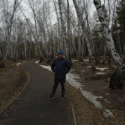 Ustas Alex, �����-����, 53 ����