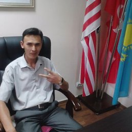 Serega, ������, 45 ���