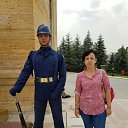 ���� Olka, ��������� - ��������� 20 ������ 2018 � ������ ������ ��������