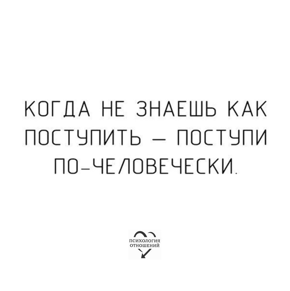   - 30  2018  03:49