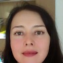 ���� Liliya Nur, ������, 53 ���� - ��������� 18 ����� 2018 � ������ ���� ����������