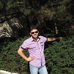 �����, ��������, 52 ����