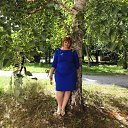 ���� ������, ��������, 55 ��� - ��������� 22 ������ 2017 � ������ ���� ����������