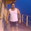 ���� Miroslav, �����, 55 ��� - ��������� 5 ������� 2017 � ������ ���� ����������