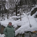 ���� �����, �����, 48 ��� - ��������� 14 ������ 2018