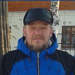 ������, �����, 56 ���