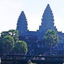 ���� Heiwa, �������, 32 ���� - ��������� 24 ��� 2018 � ������ ���� ����������