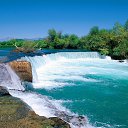 ���� Sadettin, �������, 44 ���� - ��������� 12 ������ 2018 � ������ �antalya�