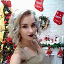 ���� �������))), ������ - ��������� 9 ������ 2018 � ������ ���� ����������