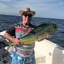 ������� � �������� �� ������� ���� ����������