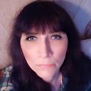 ���� ������, ������ - ��������� 5 ����� 2018 � ������ ���� ����������